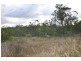 Lot 73/87-89 Von Nida Drive, Kooralbyn QLD 4285