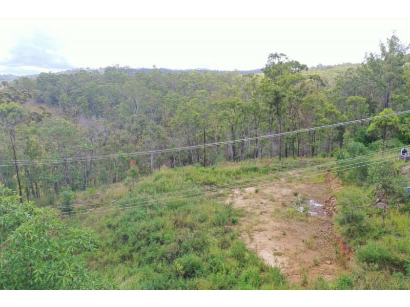Lot 73/87-89 Von Nida Drive, Kooralbyn QLD 4285