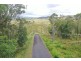 Lot 73/87-89 Von Nida Drive, Kooralbyn QLD 4285