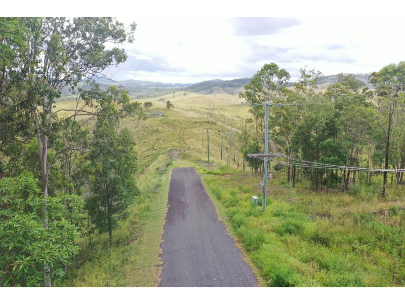 Lot 73/87-89 Von Nida Drive, Kooralbyn QLD 4285