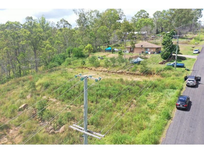 Lot 73/87-89 Von Nida Drive, Kooralbyn QLD 4285