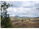 Lot 73/87-89 Von Nida Drive, Kooralbyn QLD 4285