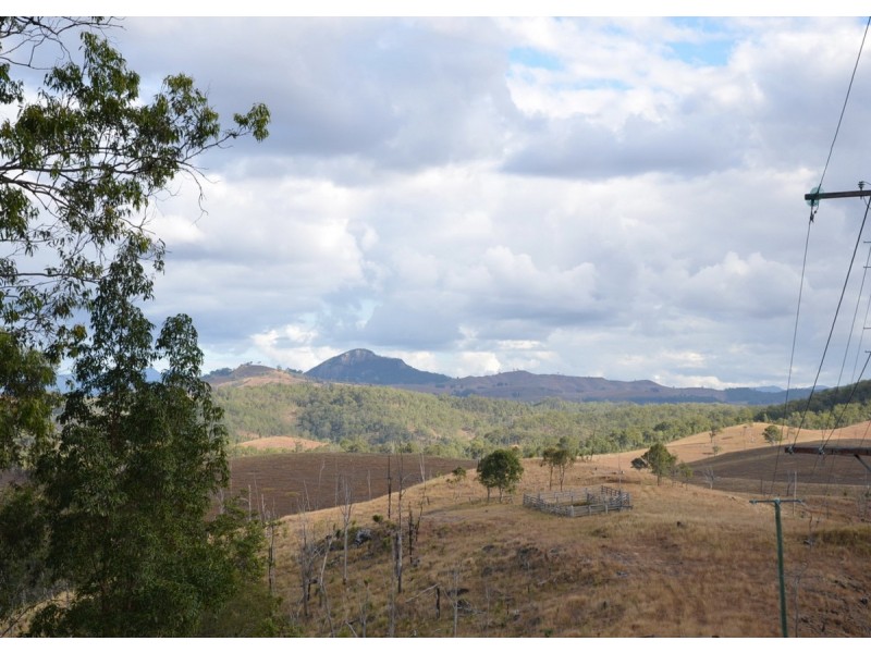 Lot 73/87-89 Von Nida Drive, Kooralbyn QLD 4285