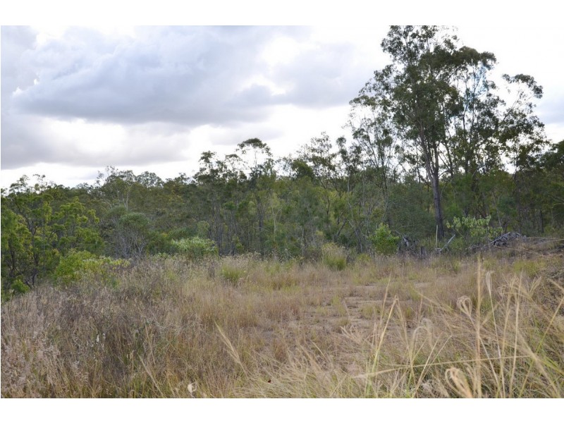 Lot 73/87-89 Von Nida Drive, Kooralbyn QLD 4285