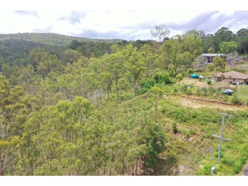 Lot 73/87-89 Von Nida Drive, Kooralbyn QLD 4285