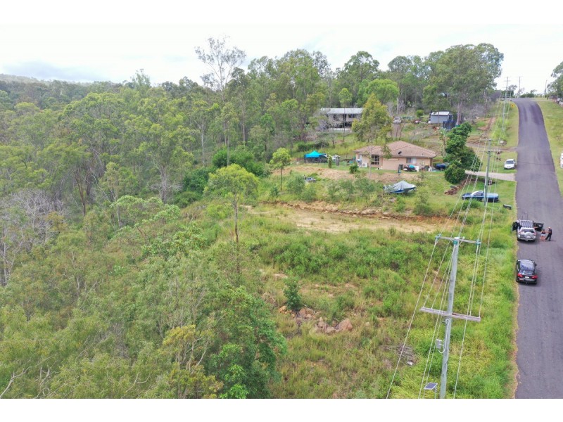 Lot 73/87-89 Von Nida Drive, Kooralbyn QLD 4285