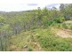 Lot 73/87-89 Von Nida Drive, Kooralbyn QLD 4285