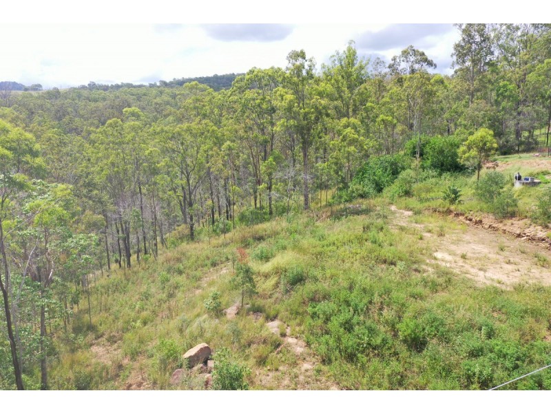 Lot 73/87-89 Von Nida Drive, Kooralbyn QLD 4285