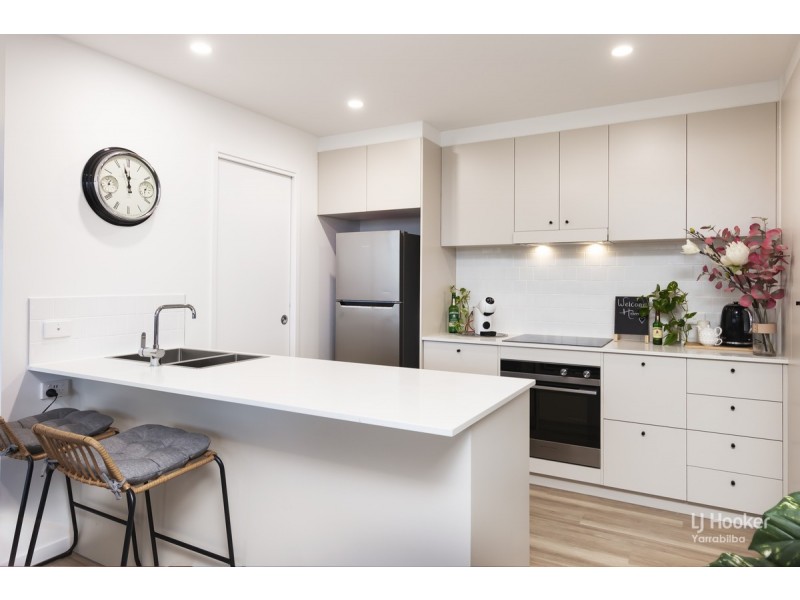 Unit A/32 Everglade Street, Yarrabilba QLD 4207