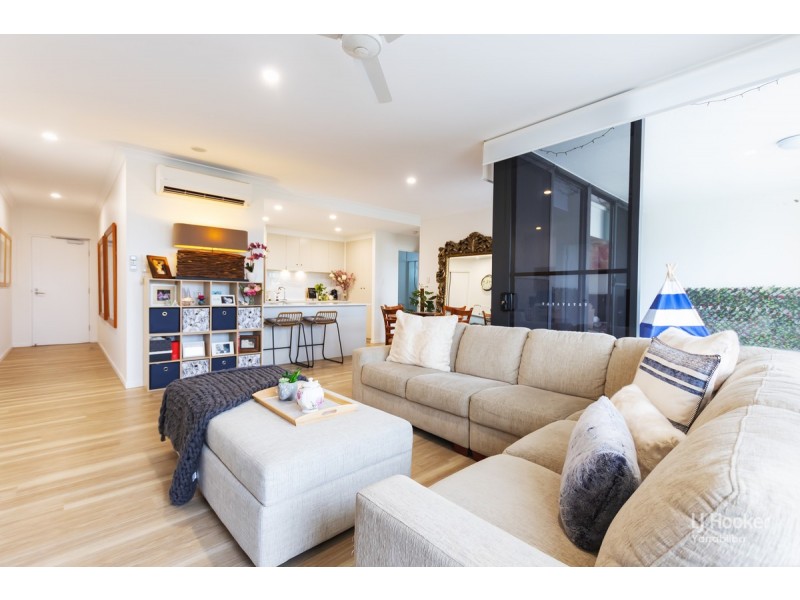 Unit A/32 Everglade Street, Yarrabilba QLD 4207