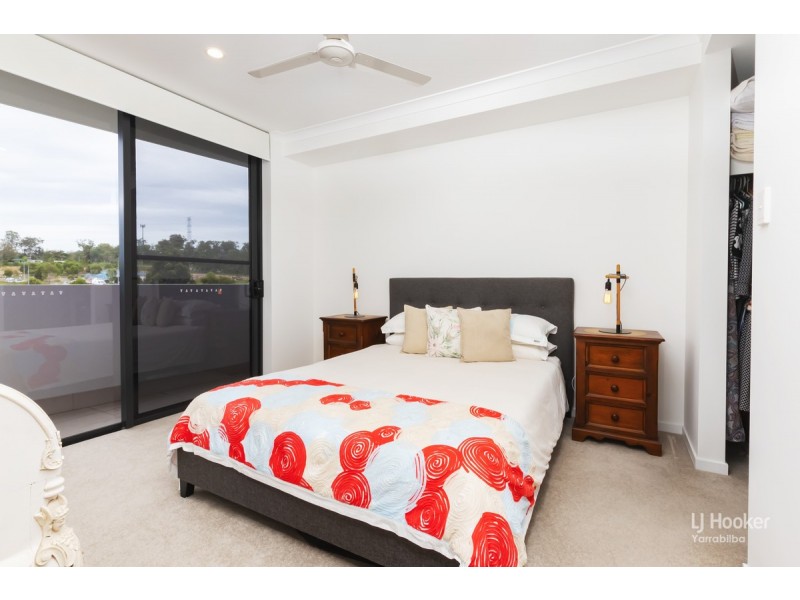 Unit A/32 Everglade Street, Yarrabilba QLD 4207