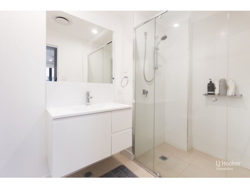 Unit A/32 Everglade Street, Yarrabilba QLD 4207