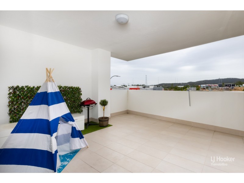 Unit A/32 Everglade Street, Yarrabilba QLD 4207