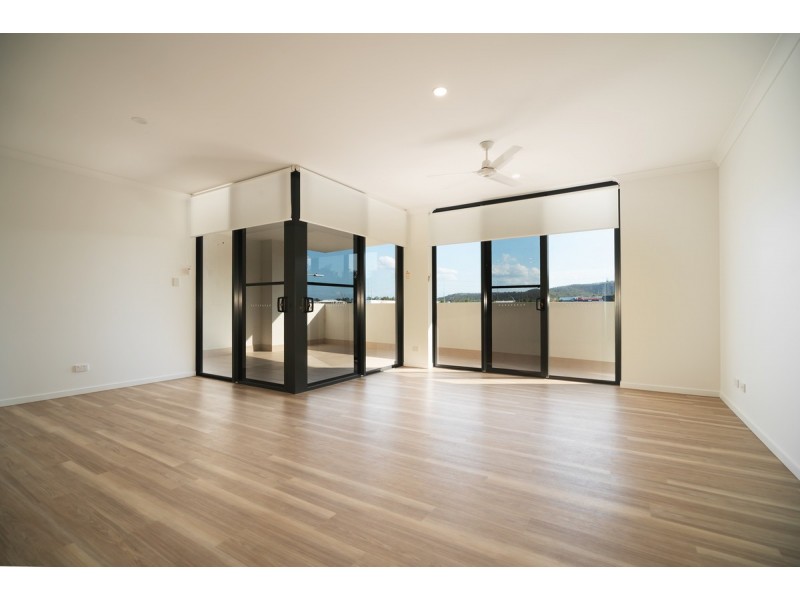 Unit A/32 Everglade Street, Yarrabilba QLD 4207