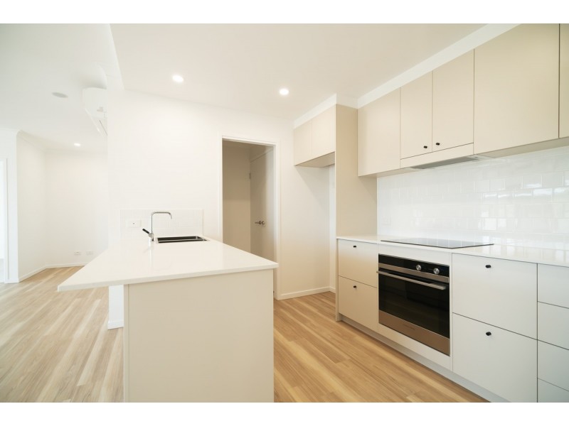 Unit A/32 Everglade Street, Yarrabilba QLD 4207