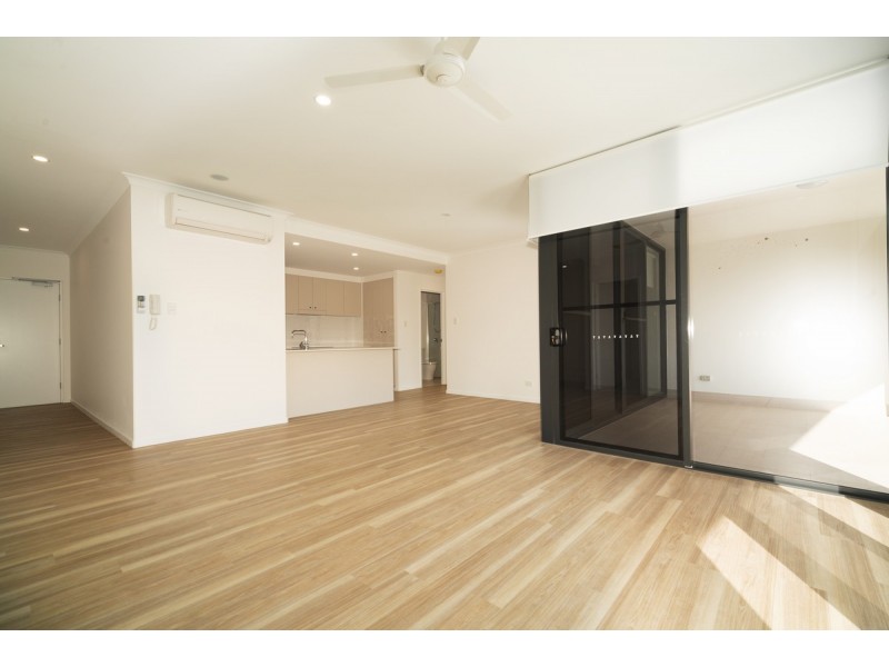 Unit A/32 Everglade Street, Yarrabilba QLD 4207