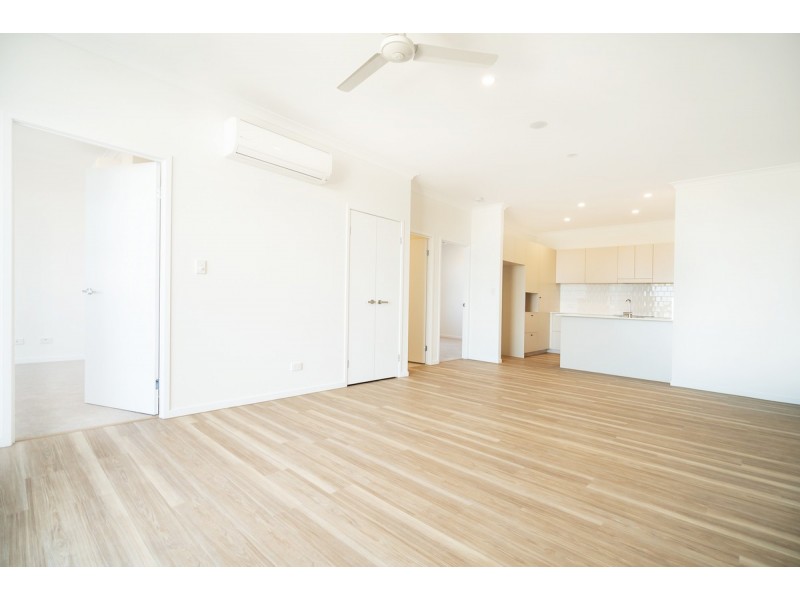 Unit A/32 Everglade Street, Yarrabilba QLD 4207