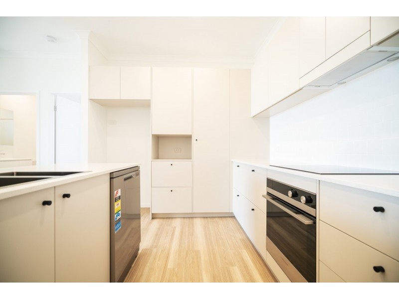 Unit A/32 Everglade Street, Yarrabilba QLD 4207