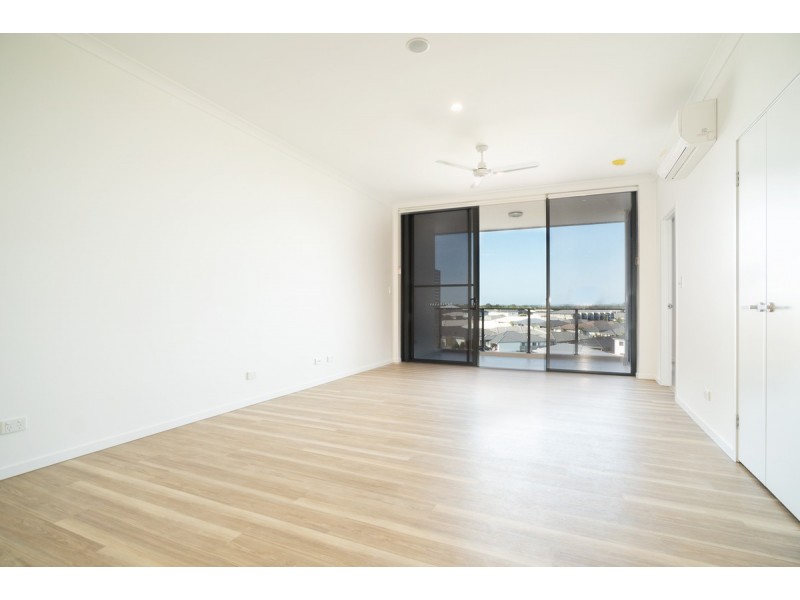 Unit A/32 Everglade Street, Yarrabilba QLD 4207