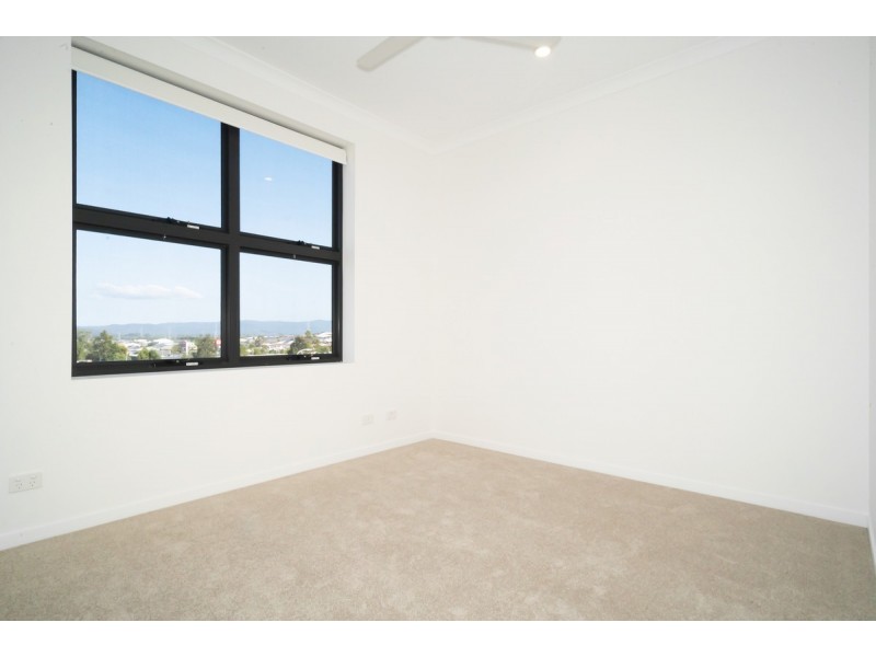 Unit A/32 Everglade Street, Yarrabilba QLD 4207