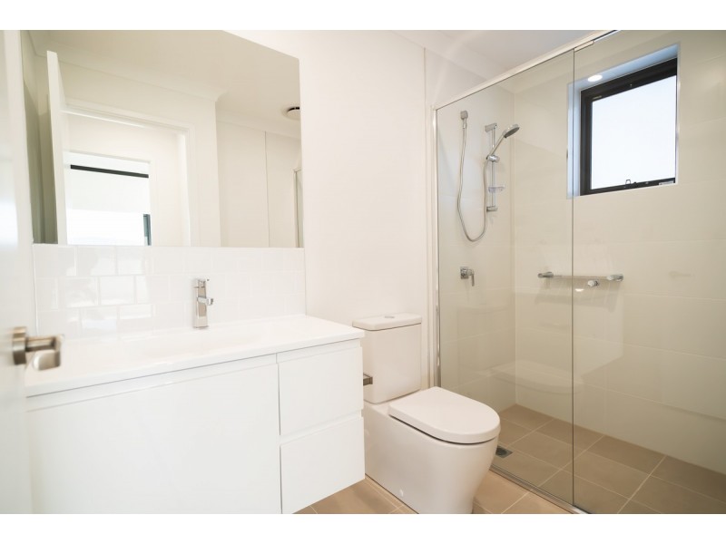 Unit A/32 Everglade Street, Yarrabilba QLD 4207