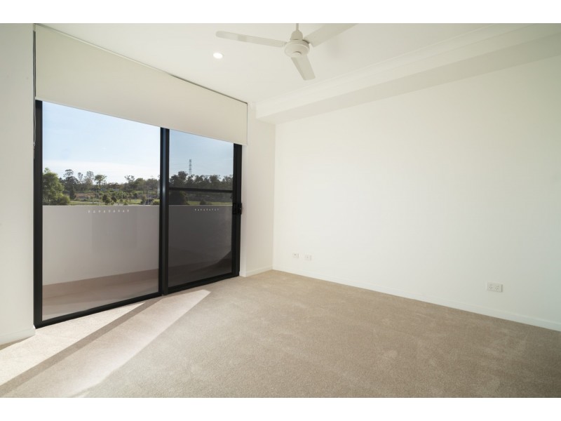 Unit A/32 Everglade Street, Yarrabilba QLD 4207