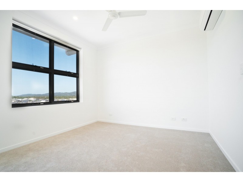 Unit A/32 Everglade Street, Yarrabilba QLD 4207