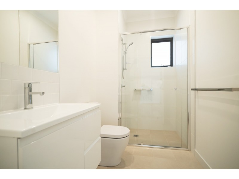 Unit A/32 Everglade Street, Yarrabilba QLD 4207