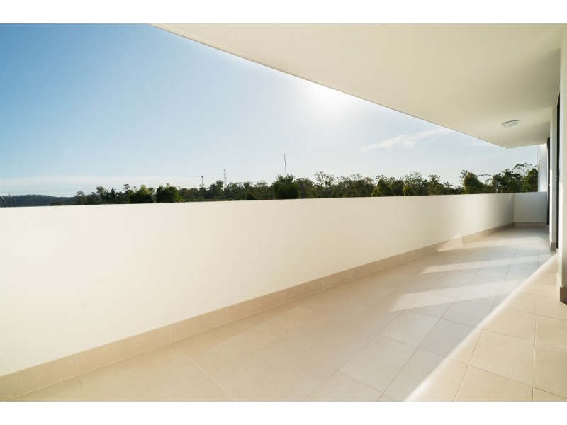 Unit A/32 Everglade Street, Yarrabilba QLD 4207