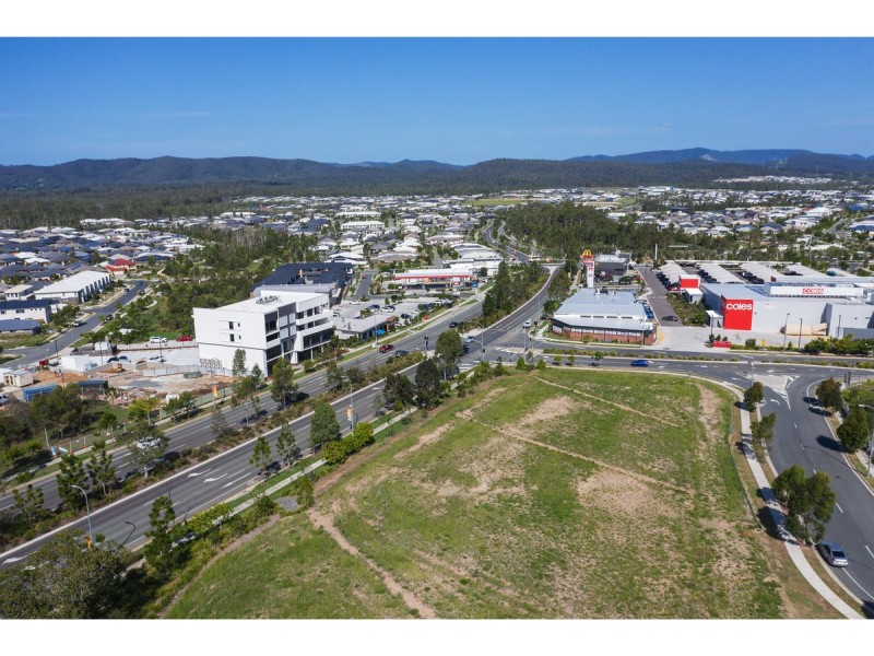 Unit A/32 Everglade Street, Yarrabilba QLD 4207