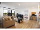 Unit A/32 Everglade Street, Yarrabilba QLD 4207