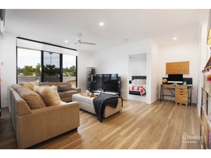 Unit A/32 Everglade Street, Yarrabilba QLD 4207