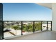 Unit A/32 Everglade Street, Yarrabilba QLD 4207