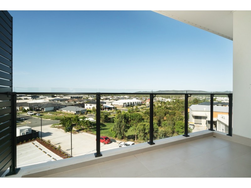 Unit A/32 Everglade Street, Yarrabilba QLD 4207