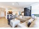 Unit A/32 Everglade Street, Yarrabilba QLD 4207