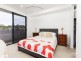 Unit A/32 Everglade Street, Yarrabilba QLD 4207
