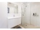 Unit A/32 Everglade Street, Yarrabilba QLD 4207
