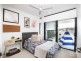 Unit A/32 Everglade Street, Yarrabilba QLD 4207