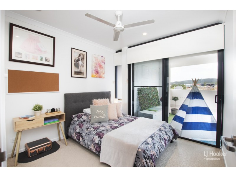 Unit A/32 Everglade Street, Yarrabilba QLD 4207