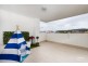 Unit A/32 Everglade Street, Yarrabilba QLD 4207