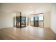 Unit A/32 Everglade Street, Yarrabilba QLD 4207