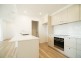 Unit A/32 Everglade Street, Yarrabilba QLD 4207