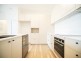 Unit A/32 Everglade Street, Yarrabilba QLD 4207