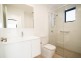 Unit A/32 Everglade Street, Yarrabilba QLD 4207