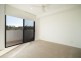 Unit A/32 Everglade Street, Yarrabilba QLD 4207