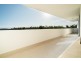 Unit A/32 Everglade Street, Yarrabilba QLD 4207