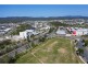 Unit A/32 Everglade Street, Yarrabilba QLD 4207