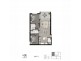 Unit A/32 Everglade Street, Yarrabilba QLD 4207 Floorplan