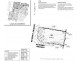 Lot 107/26-28 Argule Street, Hillcrest QLD 4118