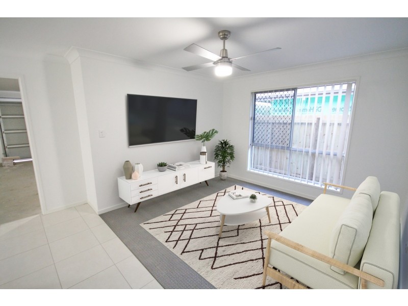 3 Verdi Street, Yarrabilba QLD 4207